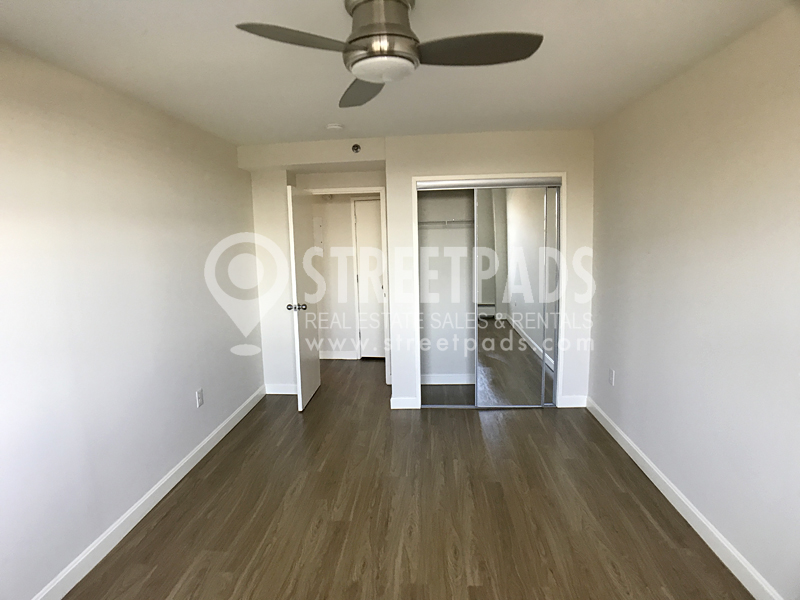 700 Huron Ave, West Cambridge