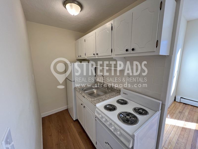 Photos of apartment on Park Valve Ave.,Boston MA 02134