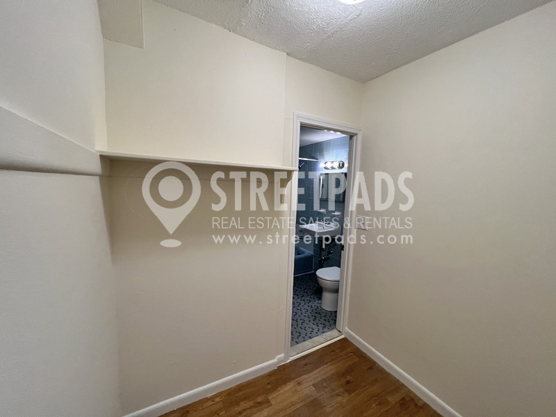 Photos of apartment on Commonwealth Ave.,Boston MA 02135