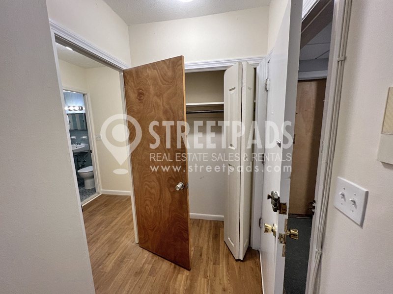 Photos of apartment on Commonwealth Ave.,Boston MA 02135