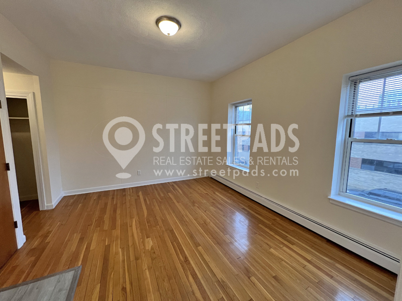 168 North Beacon St, Brighton