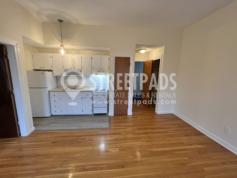 168 North Beacon St, Brighton