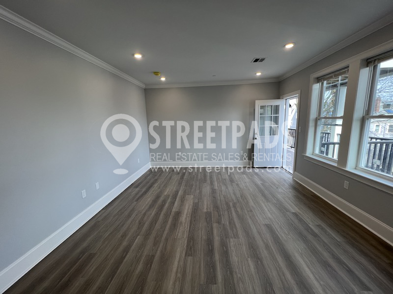 100 Brooks St, Brighton