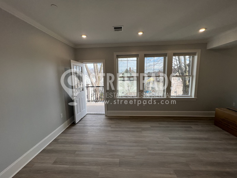 100 Brooks St, Brighton