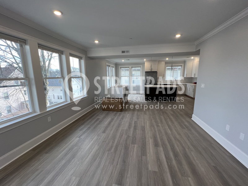 100 Brooks St, Brighton