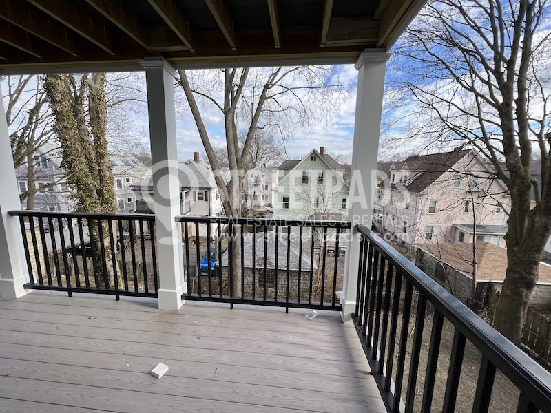 100 Brooks St, Brighton