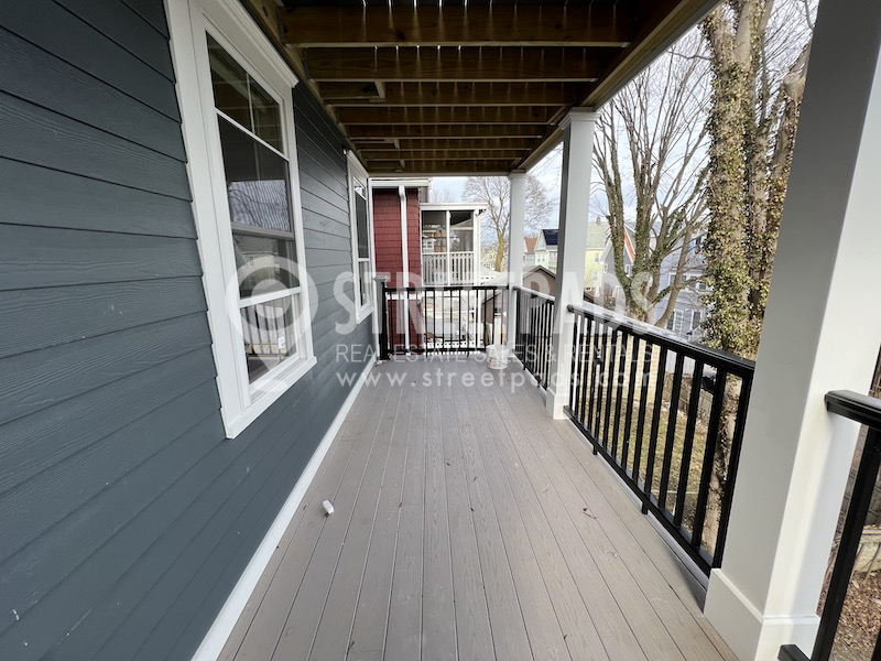 100 Brooks St, Brighton