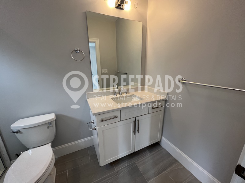 100 Brooks St, Brighton