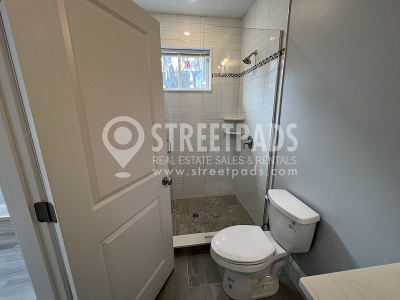 100 Brooks St, Brighton