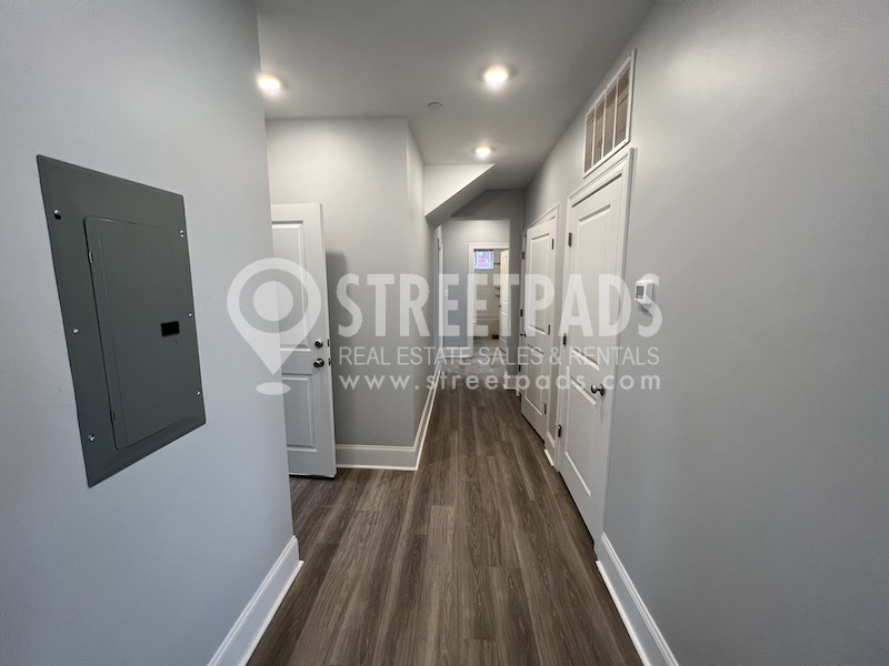 100 Brooks St, Brighton