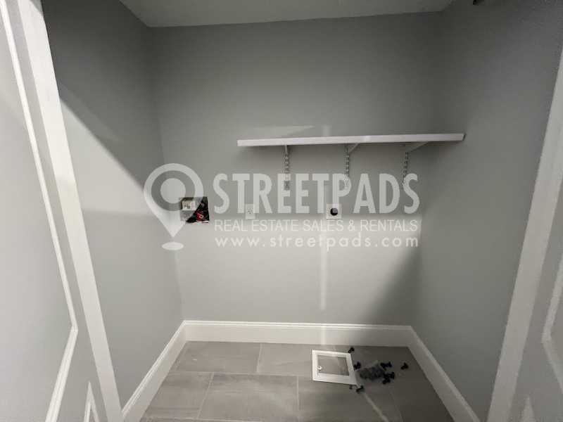 100 Brooks St, Brighton