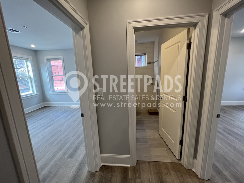 100 Brooks St, Brighton