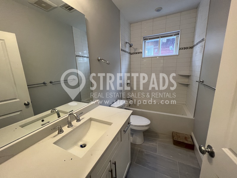 100 Brooks St, Brighton