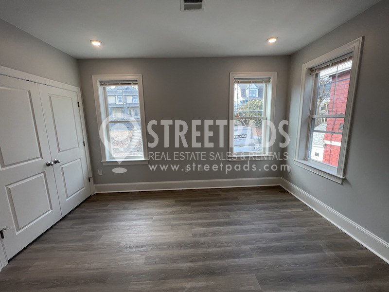 100 Brooks St, Brighton