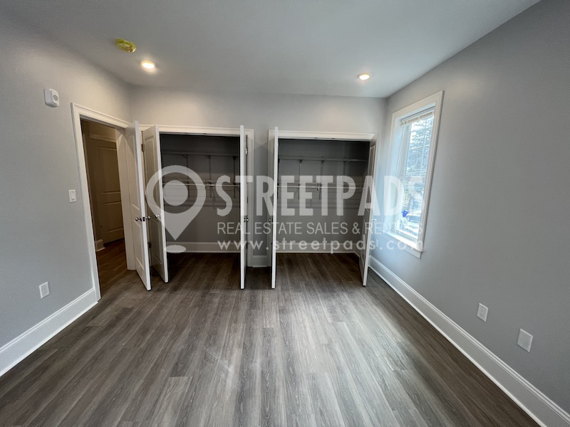 100 Brooks St, Brighton