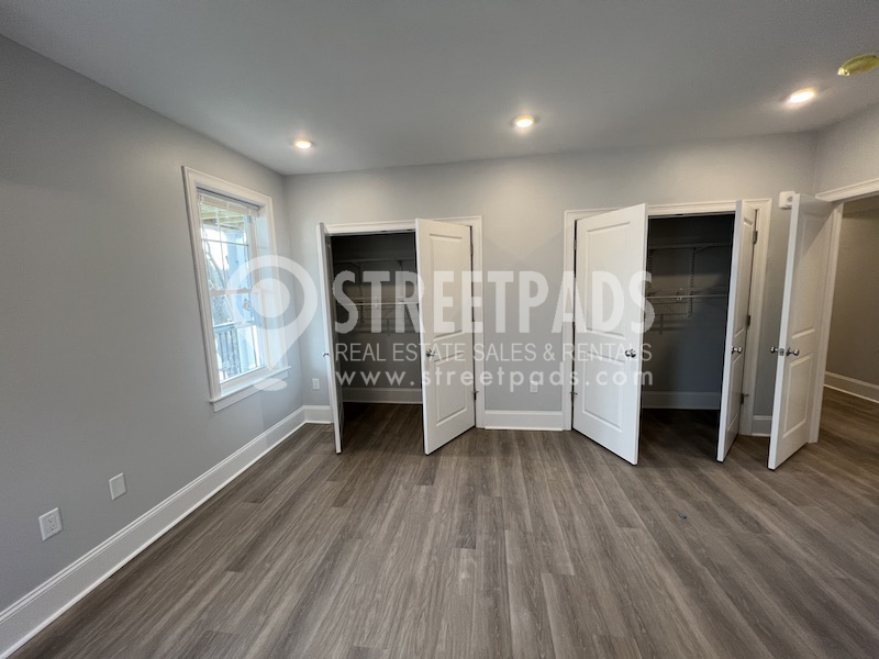 100 Brooks St, Brighton