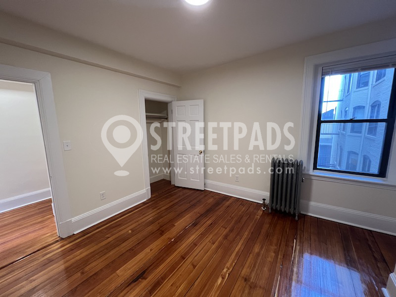 885 Massachusetts Ave, Central Square