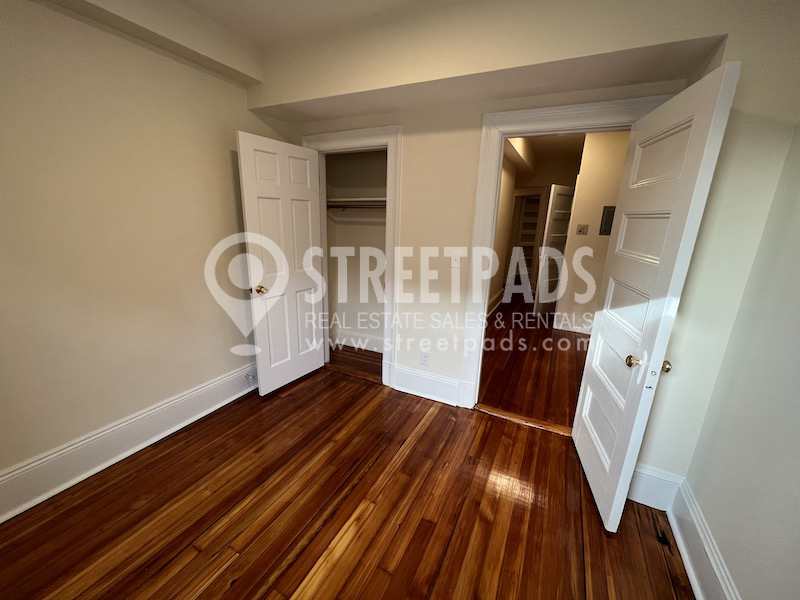 885 Massachusetts Ave, Central Square