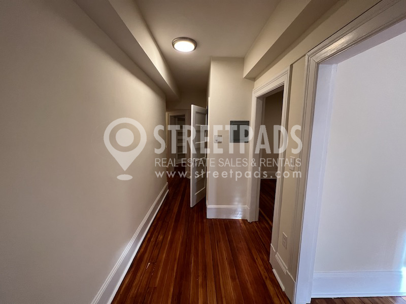 885 Massachusetts Ave, Central Square