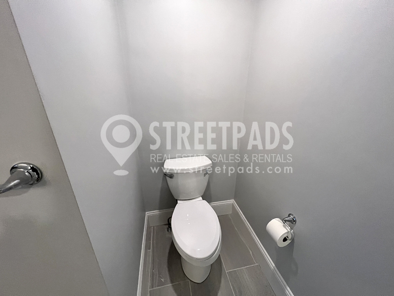 Photos of apartment on North Beacon St.,Boston MA 02134