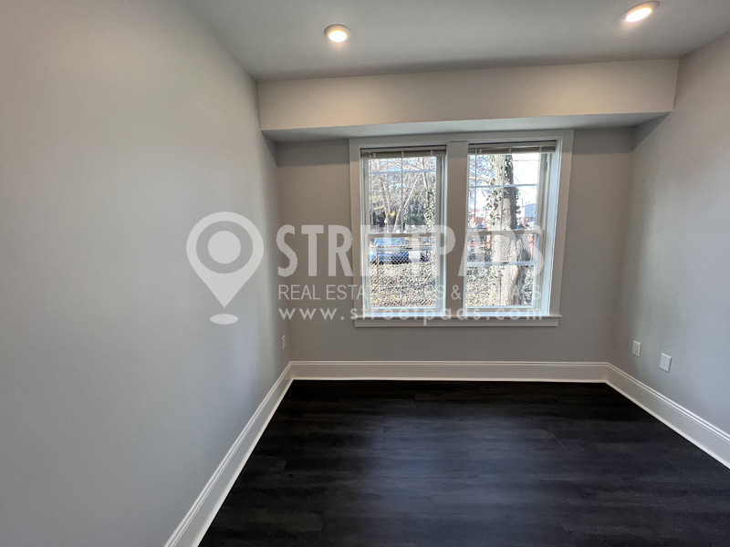 Photos of apartment on North Beacon St.,Boston MA 02134