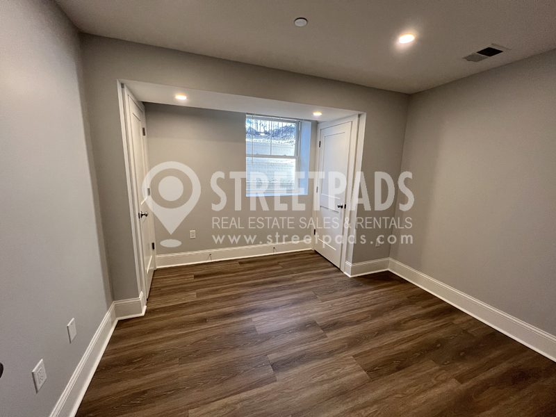 Photos of apartment on North Beacon St.,Boston MA 02134