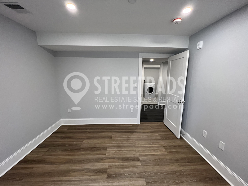Photos of apartment on North Beacon St.,Boston MA 02134
