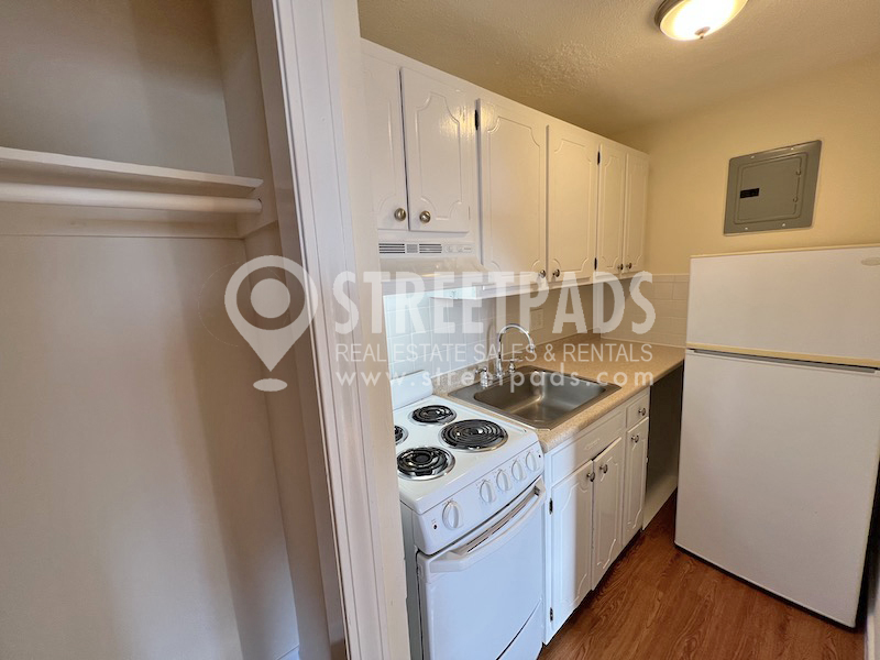 168 North Beacon St, Brighton