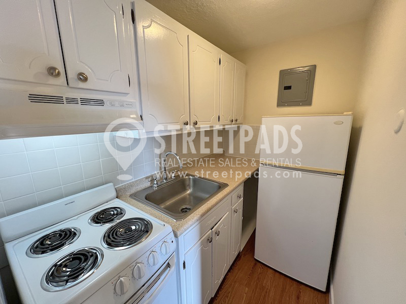 168 North Beacon St, Brighton