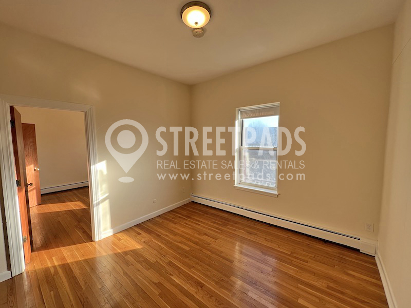 168 North Beacon St, Brighton