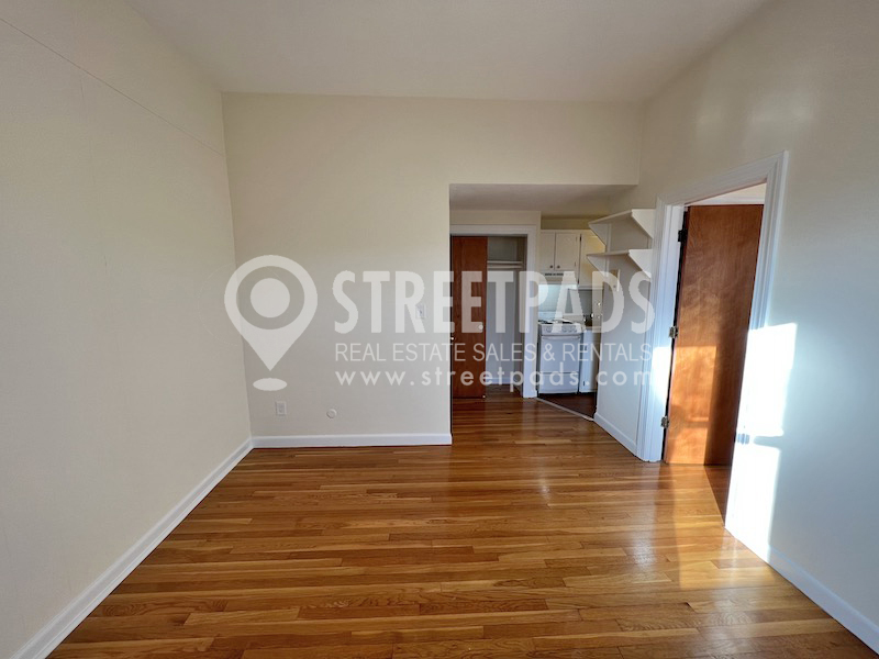 168 North Beacon St, Brighton