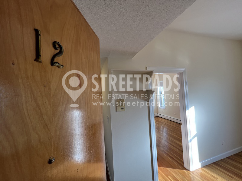 168 North Beacon St, Brighton