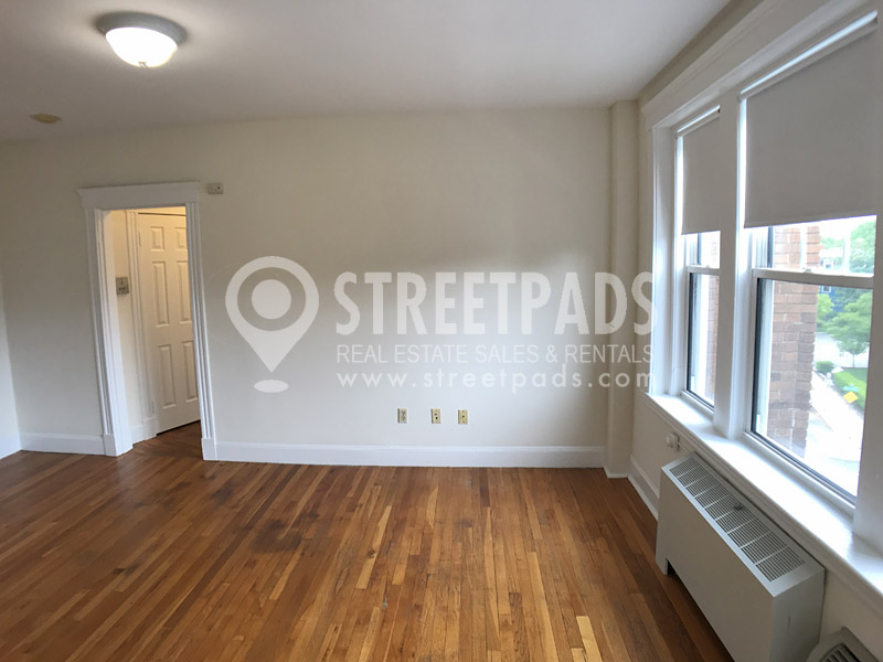 Photos of apartment on Langdon St.,Cambridge MA 02138
