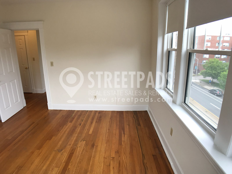 Photos of apartment on Langdon St.,Cambridge MA 02138