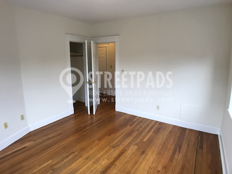 Photos of apartment on Langdon St.,Cambridge MA 02138