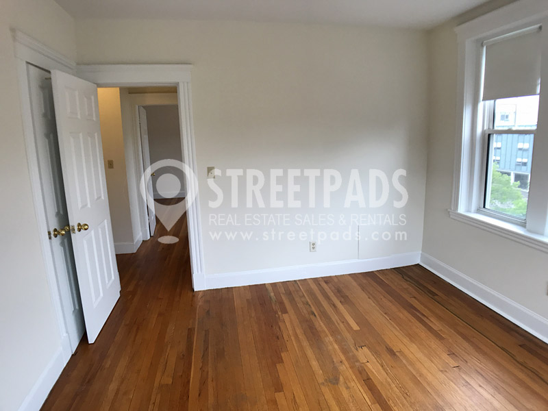 Photos of apartment on Langdon St.,Cambridge MA 02138