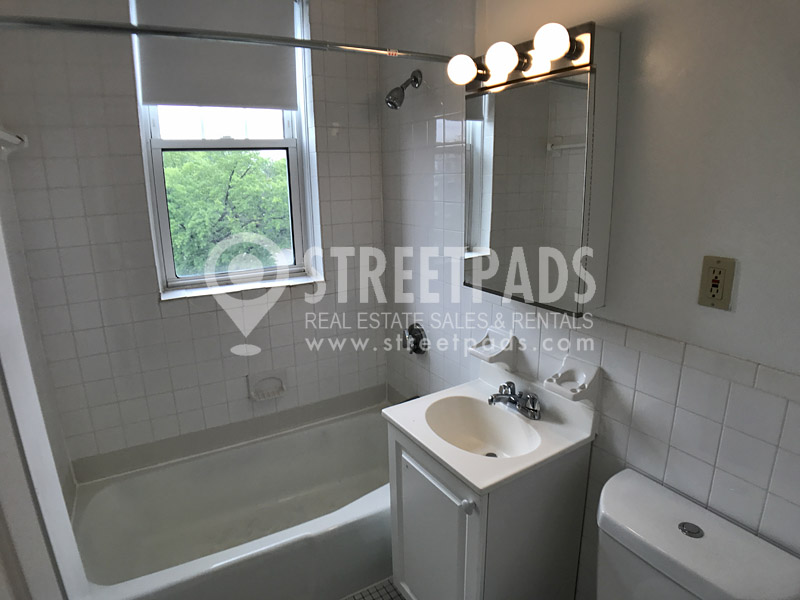 Photos of apartment on Langdon St.,Cambridge MA 02138