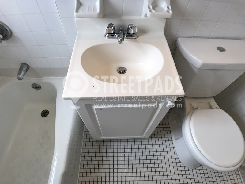 Photos of apartment on Langdon St.,Cambridge MA 02138