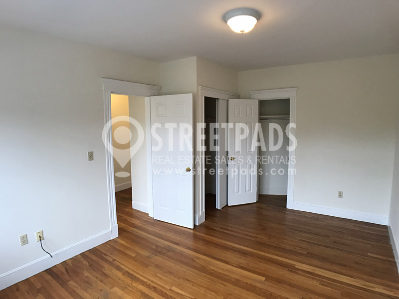 Photos of apartment on Langdon St.,Cambridge MA 02138