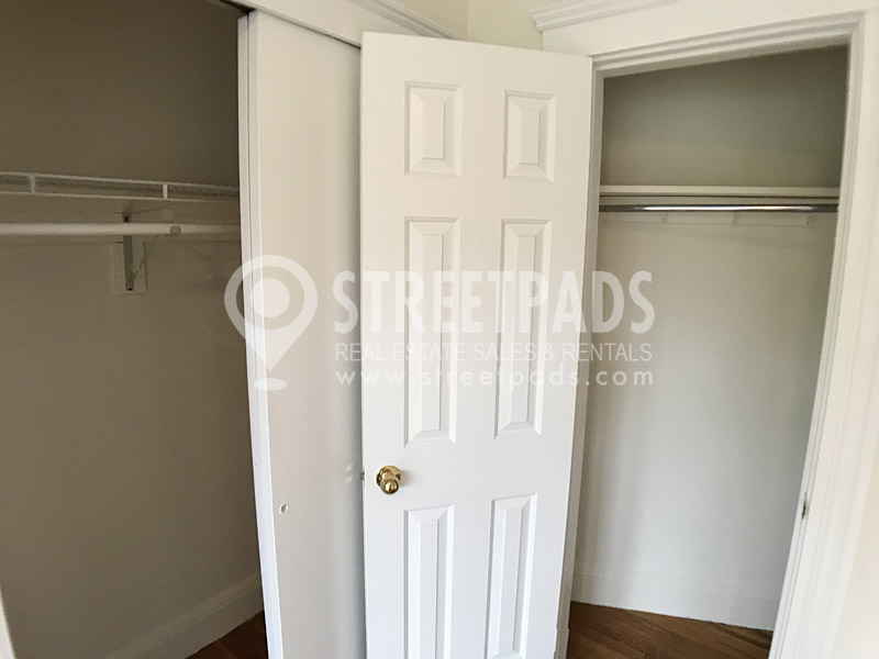 Photos of apartment on Langdon St.,Cambridge MA 02138