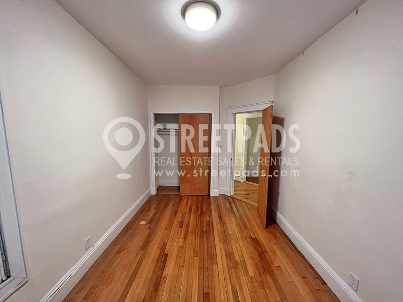 1315 Commonwealth Ave, Allston