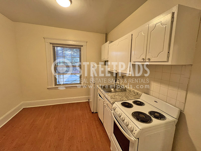 1315 Commonwealth Ave, Allston