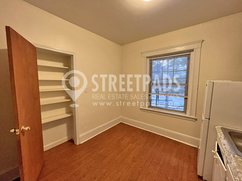 1315 Commonwealth Ave, Allston