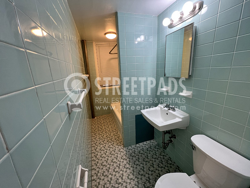 1315 Commonwealth Ave, Allston