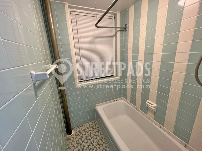 1315 Commonwealth Ave, Allston