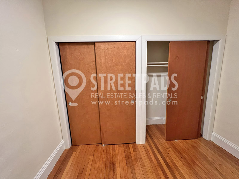 1315 Commonwealth Ave, Allston