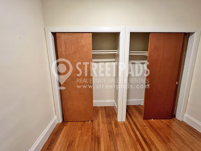 1315 Commonwealth Ave, Allston