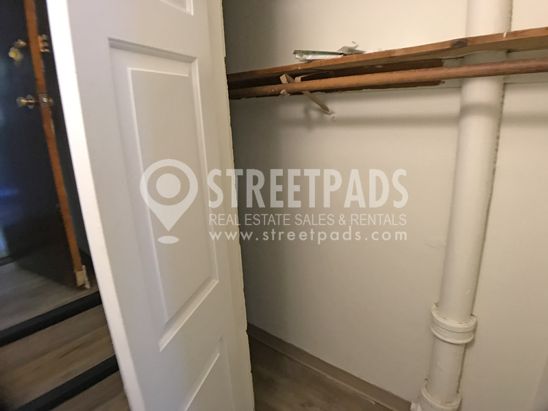 179 Kent St, Brookline Village