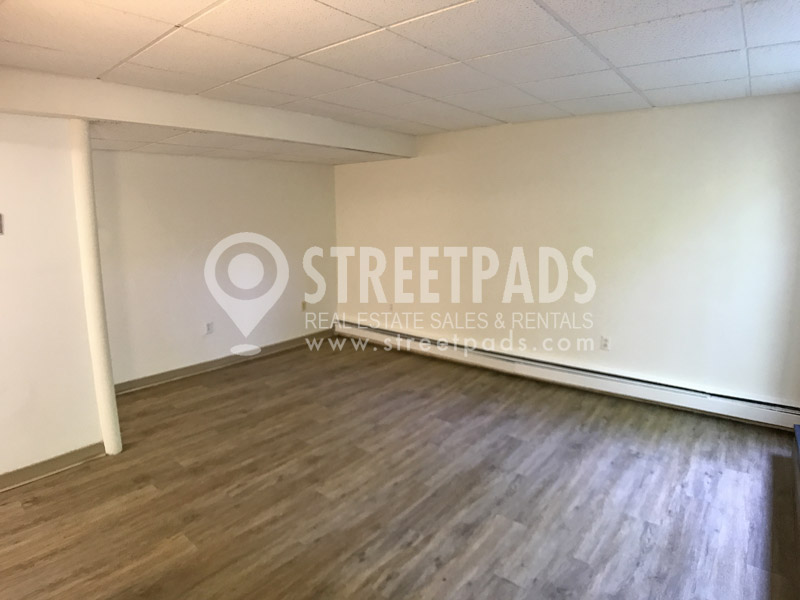 179 Kent St, Brookline Village