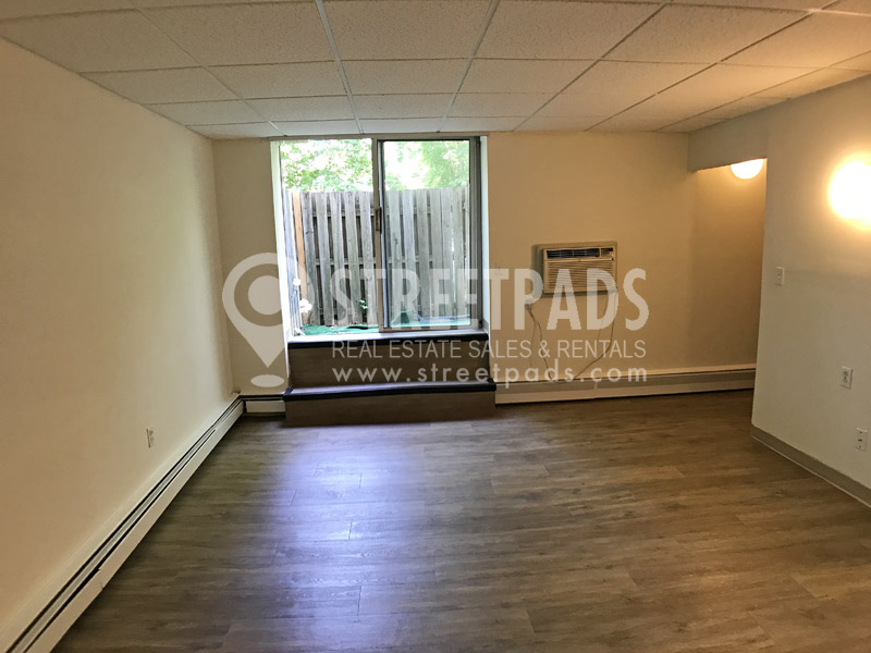 179 Kent St, Brookline Village